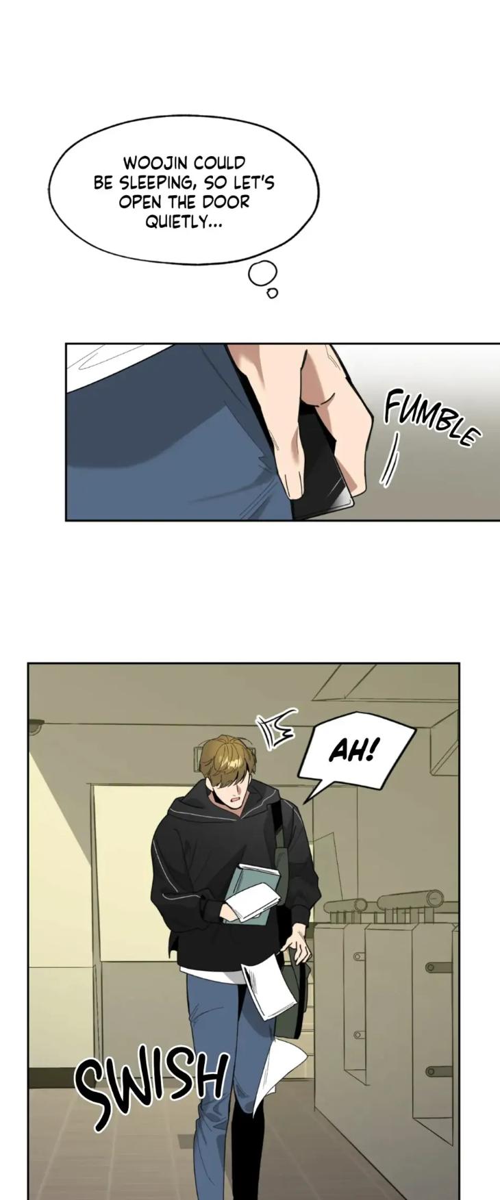 Miserable-In-Love-By-Chamji-Eng page 28