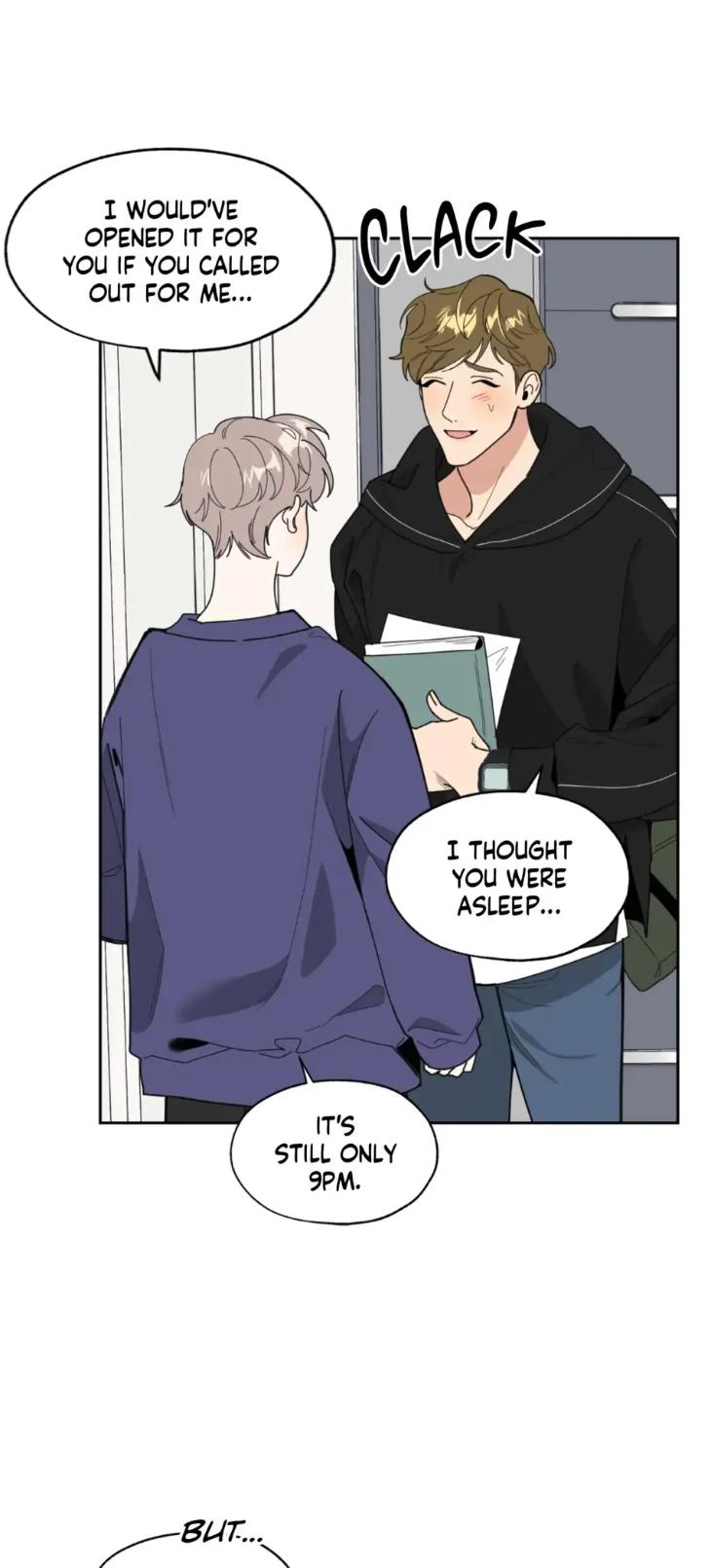 Miserable-In-Love-By-Chamji-Eng page 30