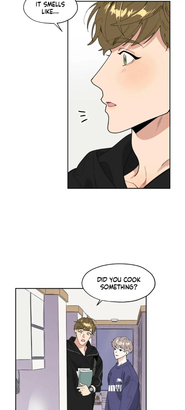 Miserable-In-Love-By-Chamji-Eng page 31