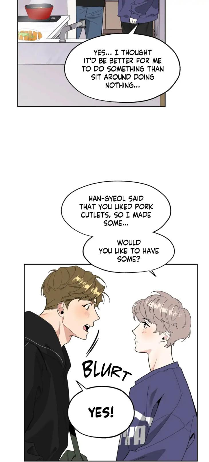 Miserable-In-Love-By-Chamji-Eng page 32