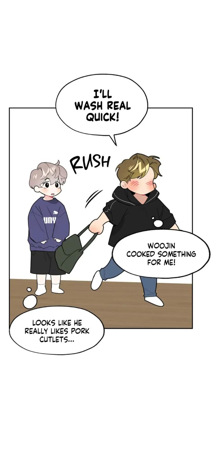 Miserable-In-Love-By-Chamji-Eng page 33