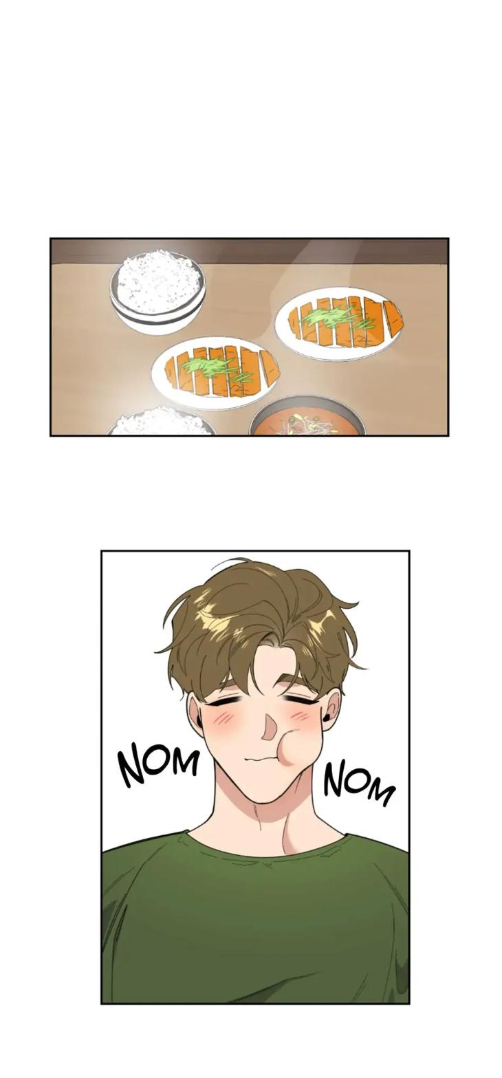 Miserable-In-Love-By-Chamji-Eng page 34