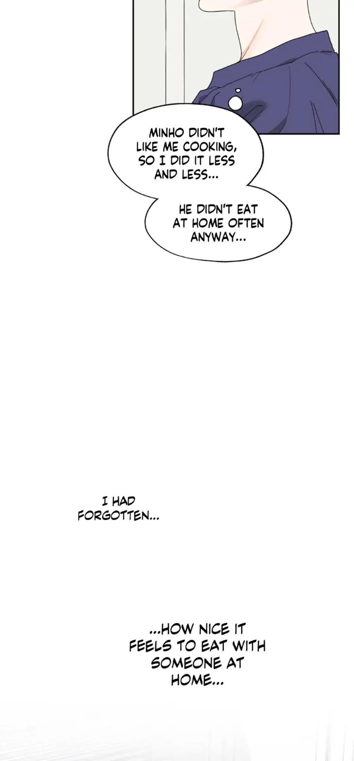 Miserable-In-Love-By-Chamji-Eng page 36