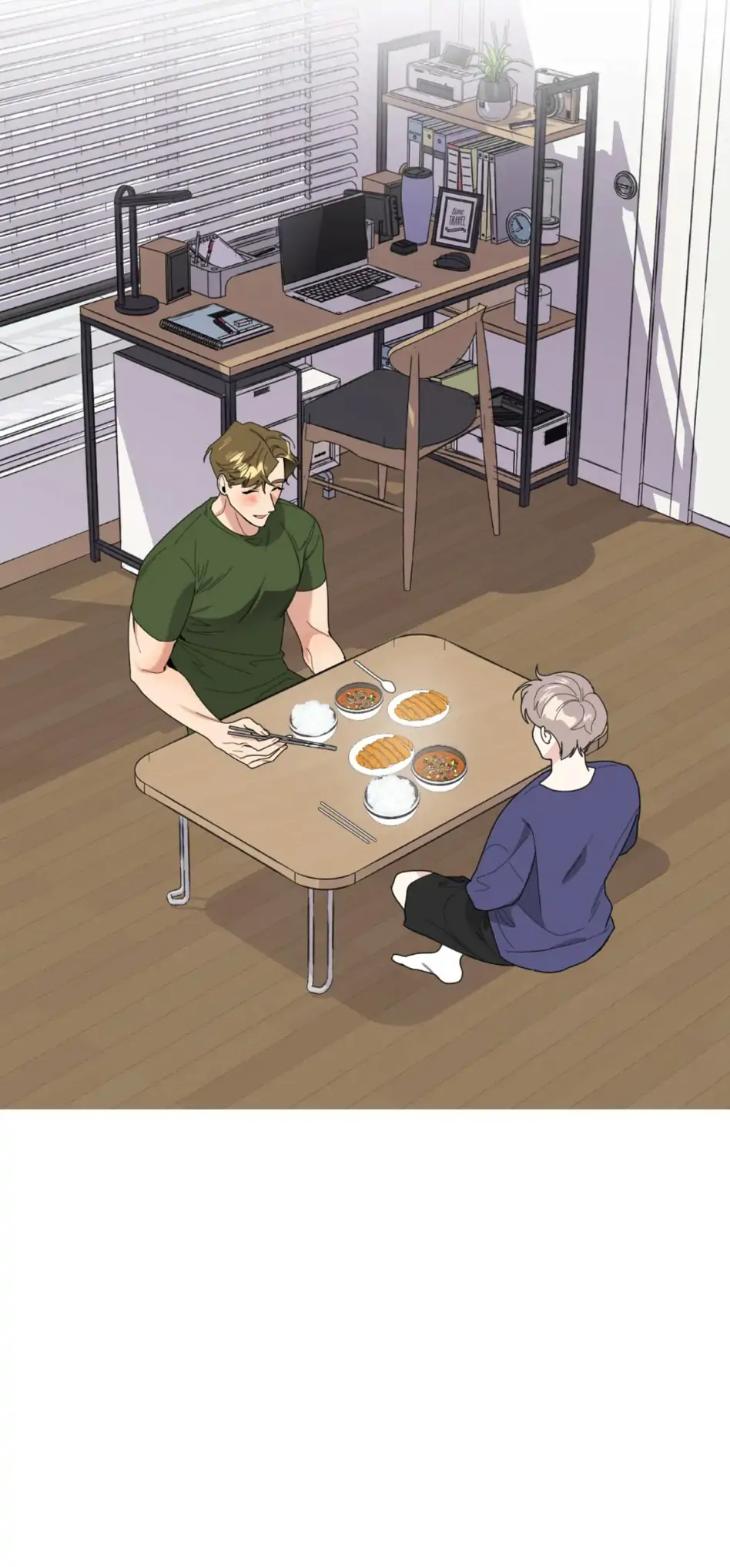 Miserable-In-Love-By-Chamji-Eng page 37