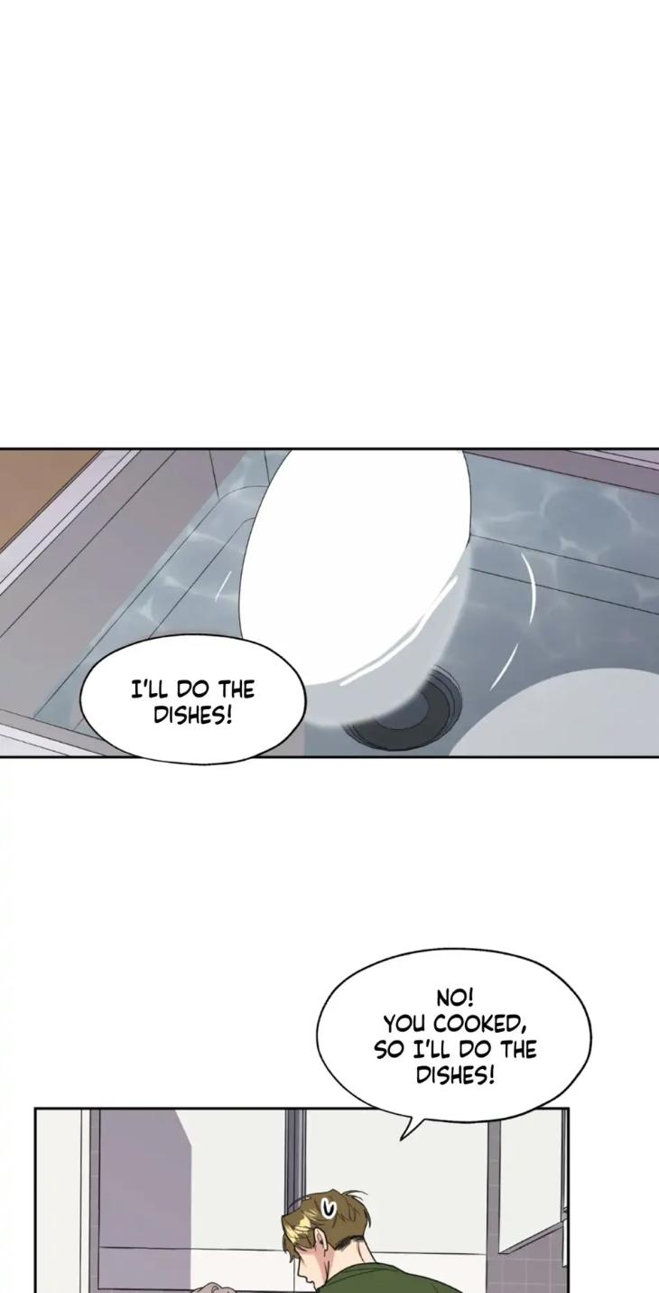 Miserable-In-Love-By-Chamji-Eng page 38