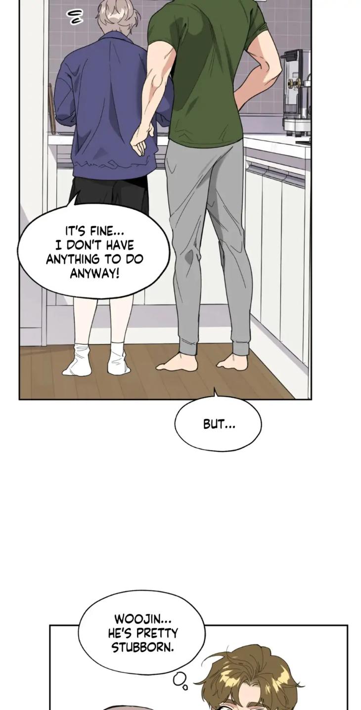 Miserable-In-Love-By-Chamji-Eng page 39