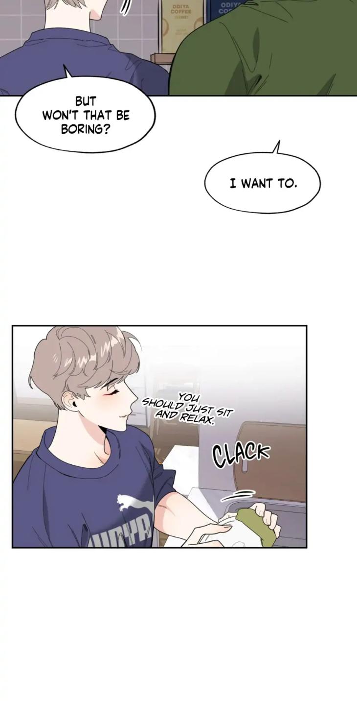 Miserable-In-Love-By-Chamji-Eng page 41