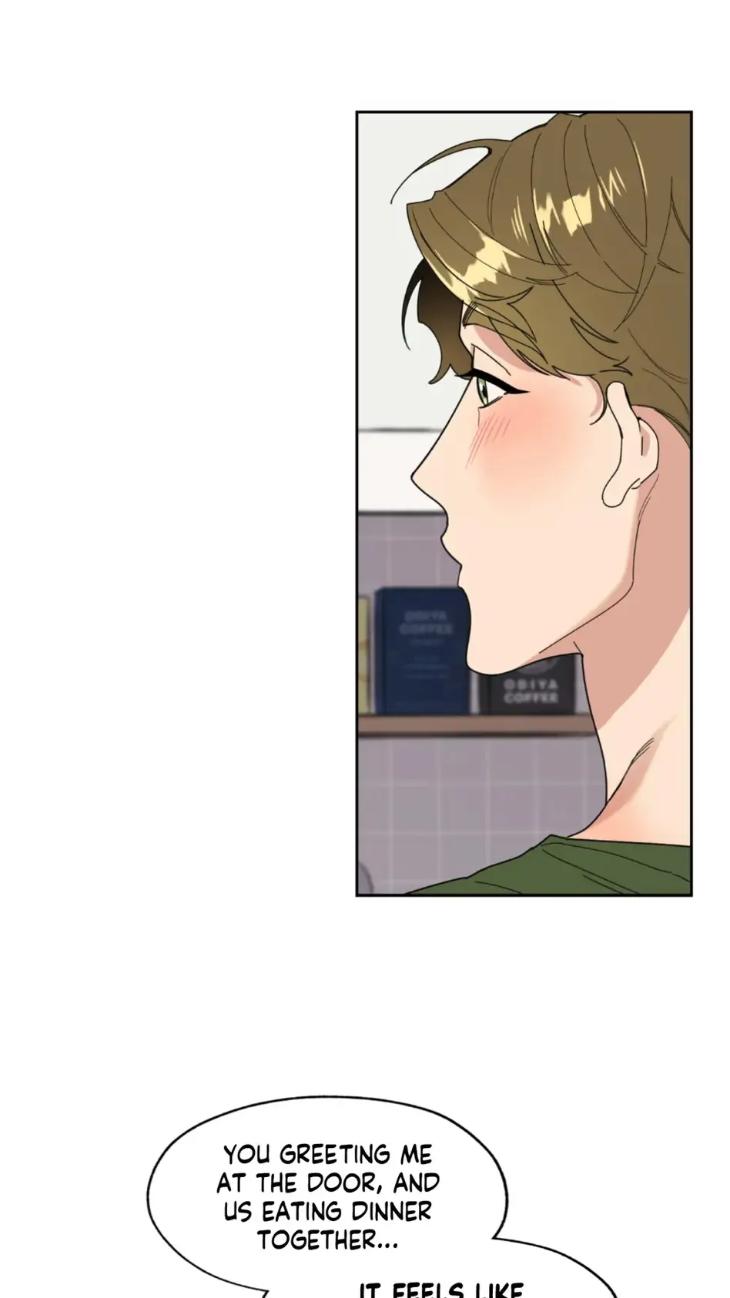Miserable-In-Love-By-Chamji-Eng page 42