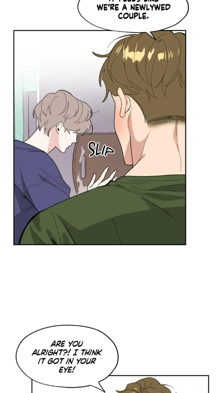 Miserable-In-Love-By-Chamji-Eng page 43