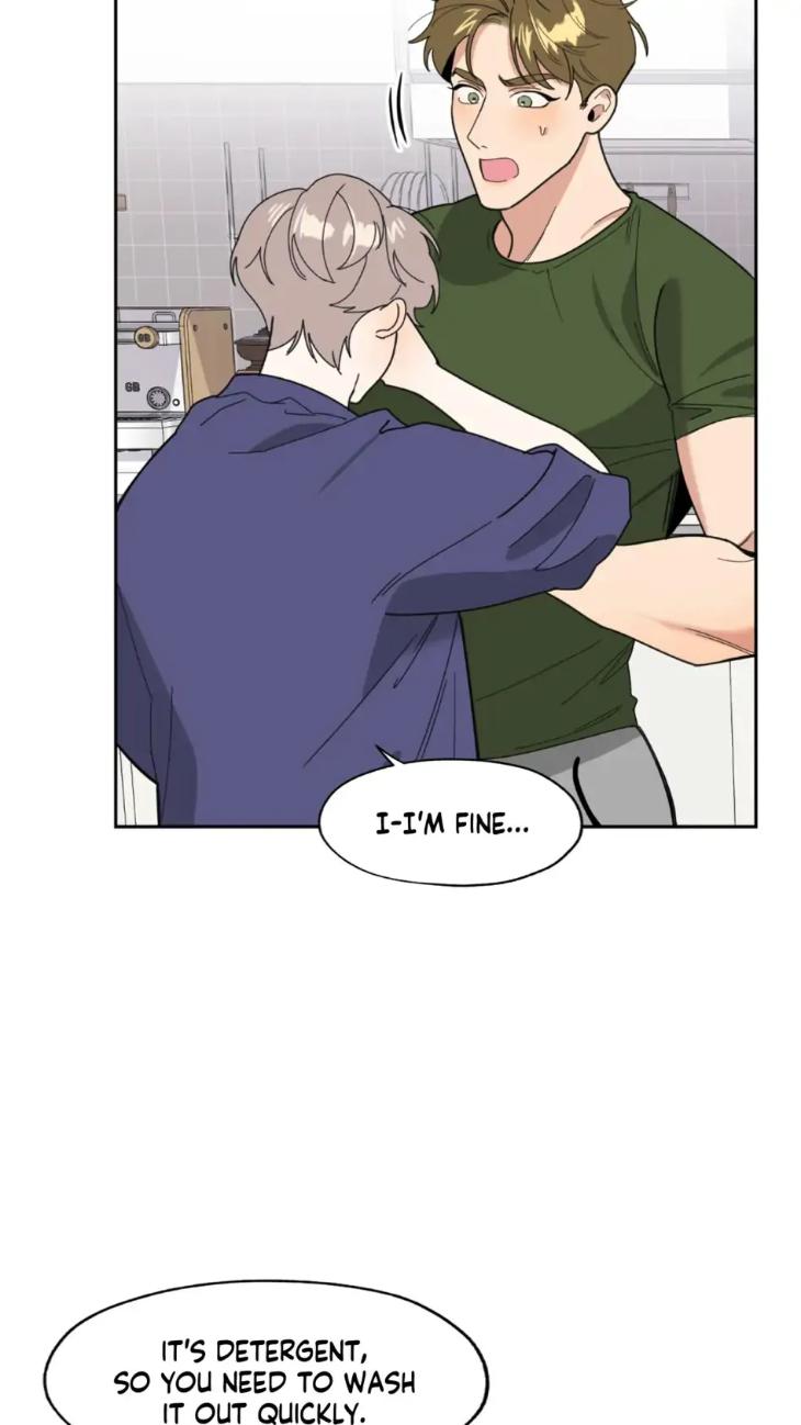 Miserable-In-Love-By-Chamji-Eng page 44