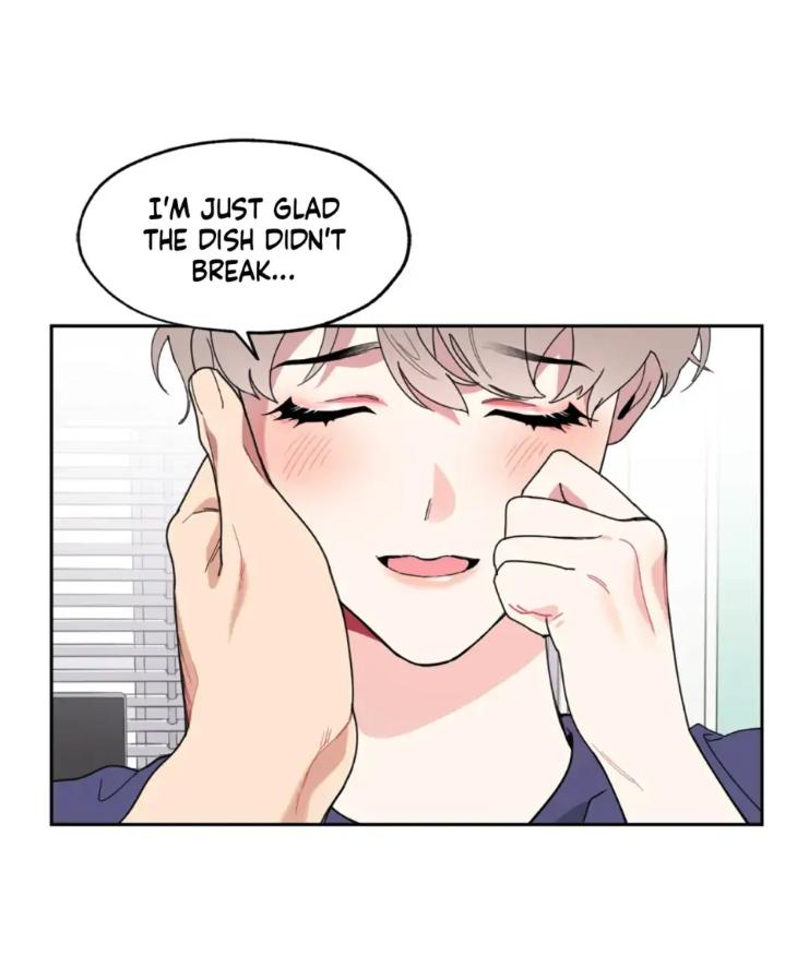 Miserable-In-Love-By-Chamji-Eng page 46
