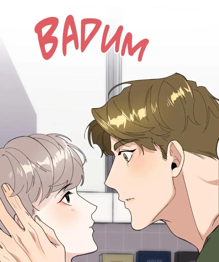 Miserable-In-Love-By-Chamji-Eng page 48