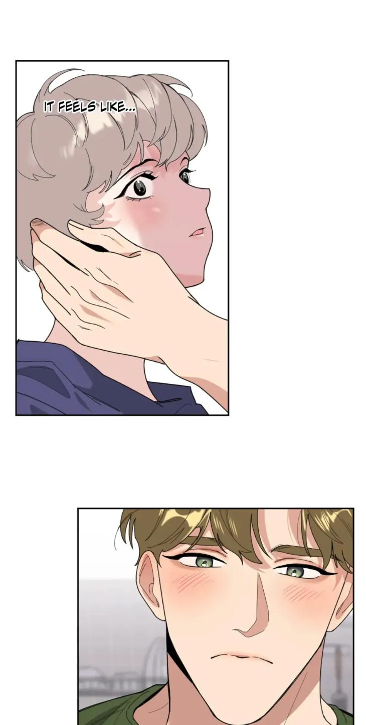 Miserable-In-Love-By-Chamji-Eng page 50