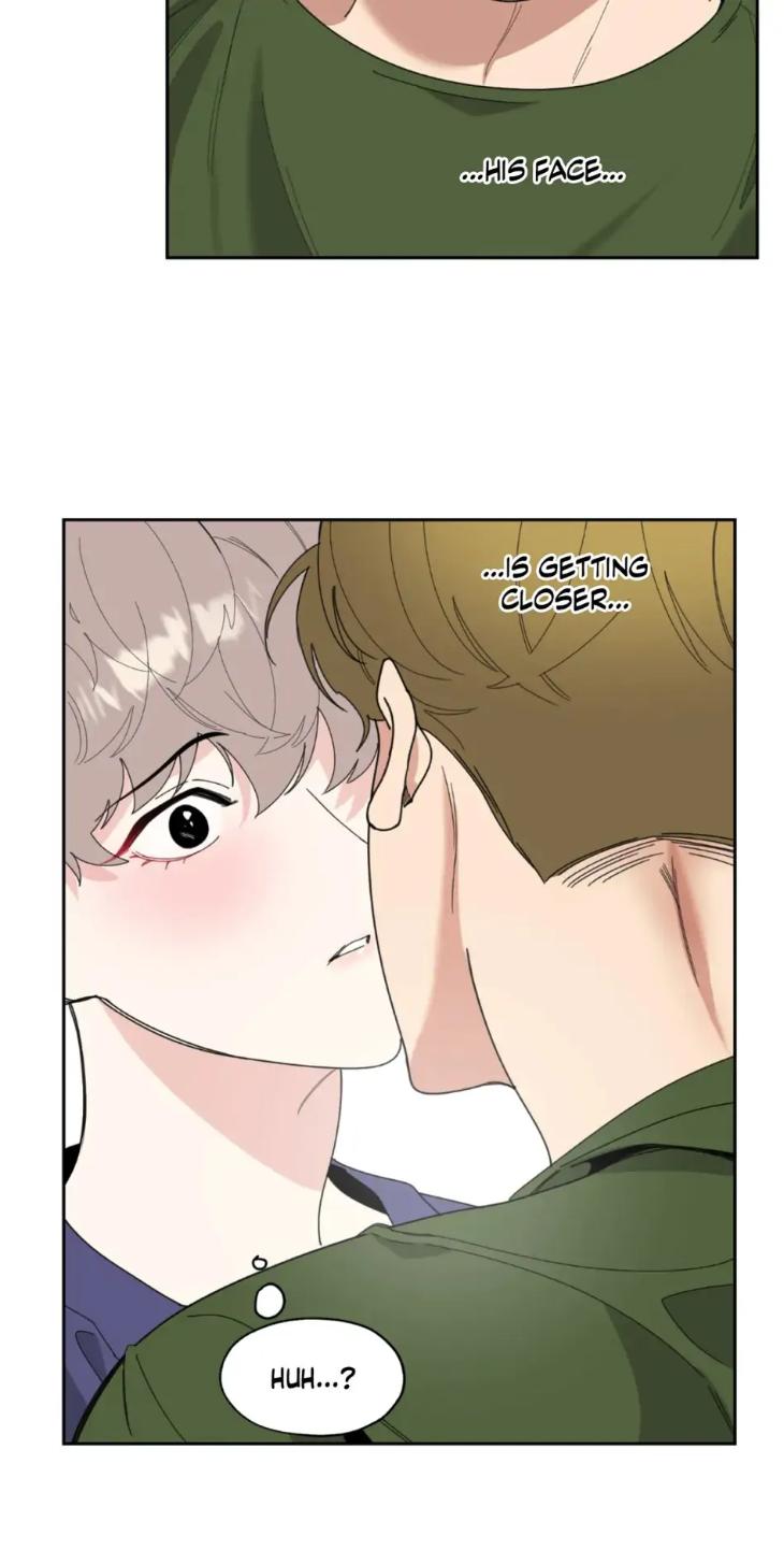 Miserable-In-Love-By-Chamji-Eng page 51