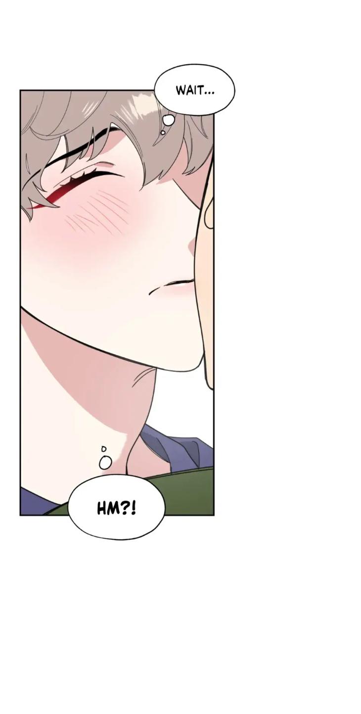 Miserable-In-Love-By-Chamji-Eng page 52