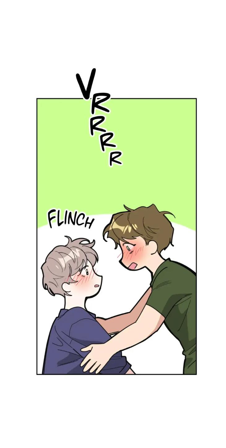 Miserable-In-Love-By-Chamji-Eng page 53