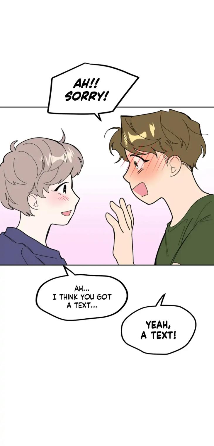 Miserable-In-Love-By-Chamji-Eng page 54