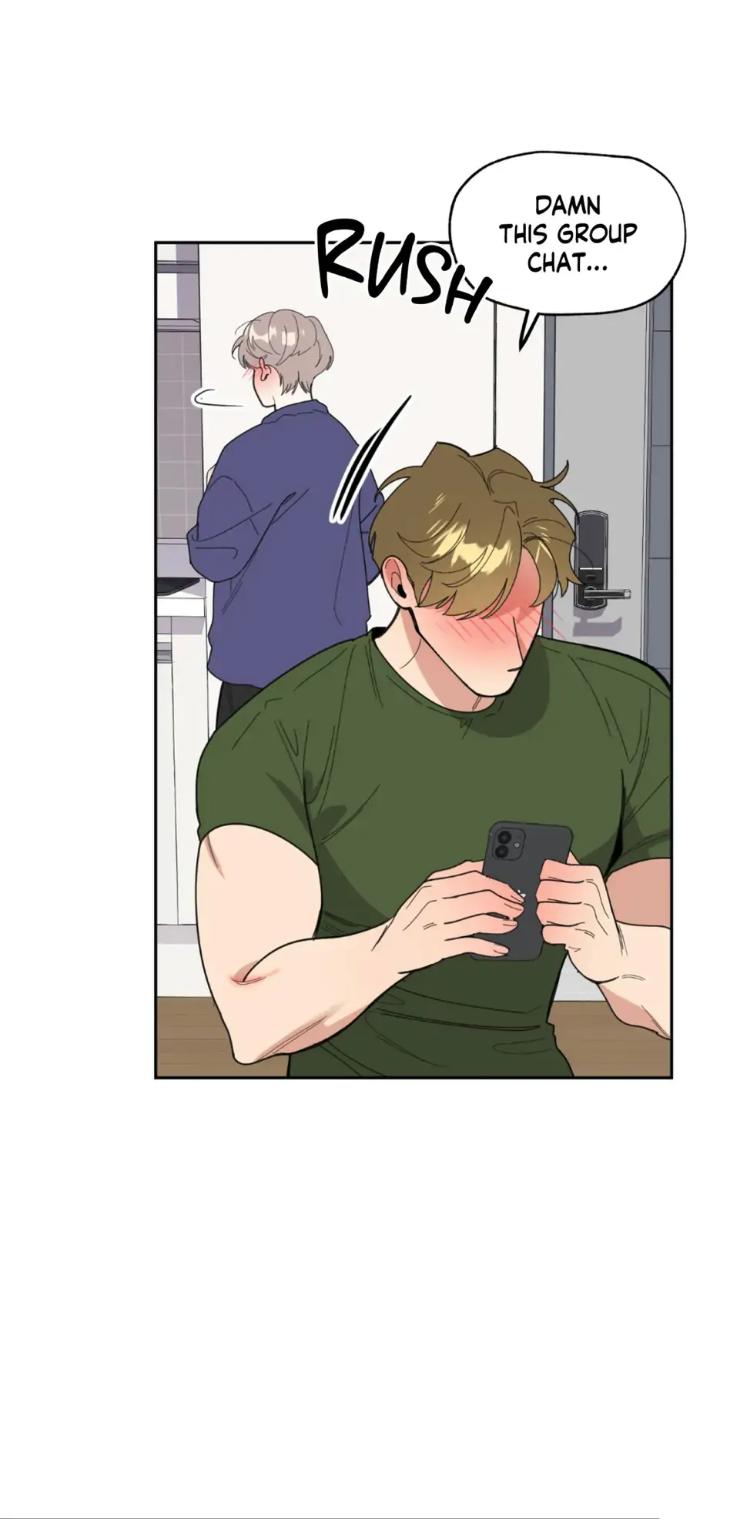 Miserable-In-Love-By-Chamji-Eng page 55