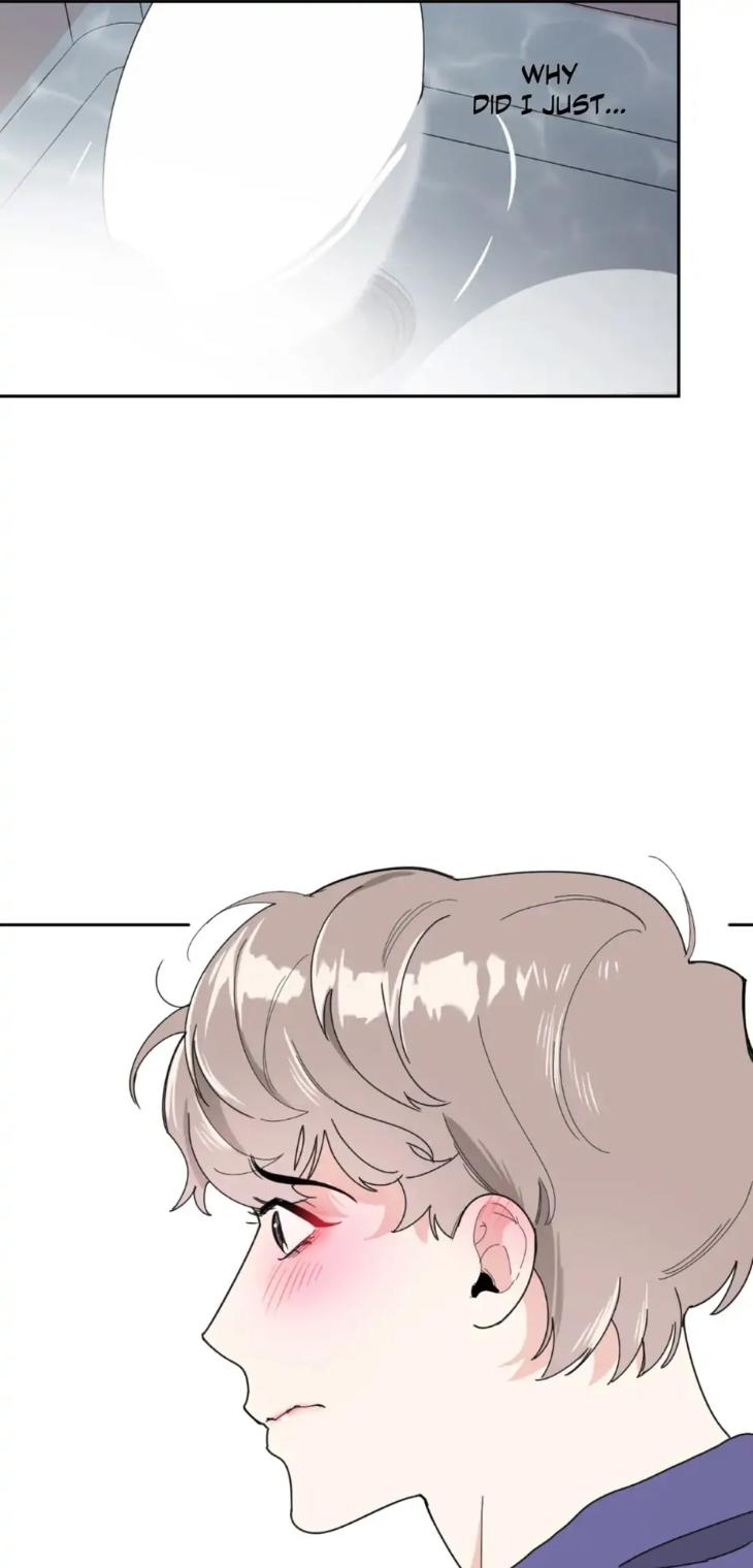 Miserable-In-Love-By-Chamji-Eng page 56