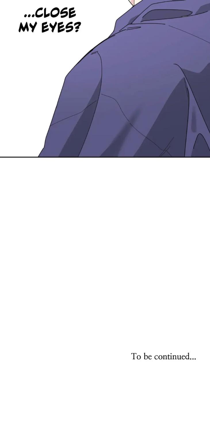 Miserable-In-Love-By-Chamji-Eng page 57