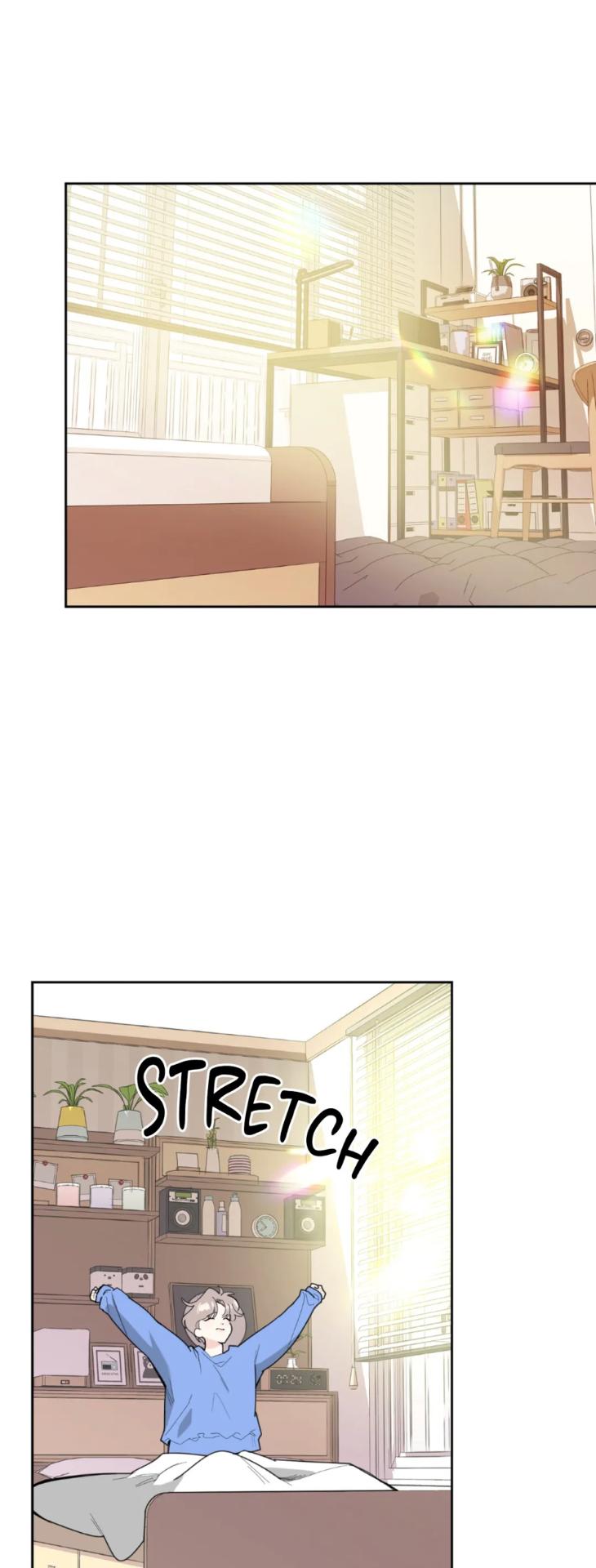 Miserable-In-Love-By-Chamji-Eng page 2