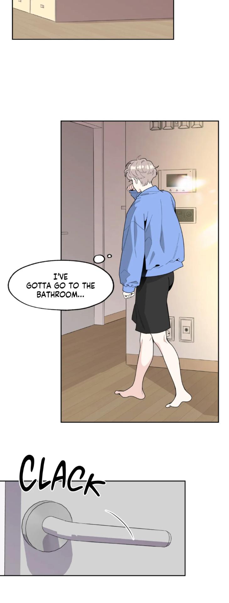 Miserable-In-Love-By-Chamji-Eng page 3