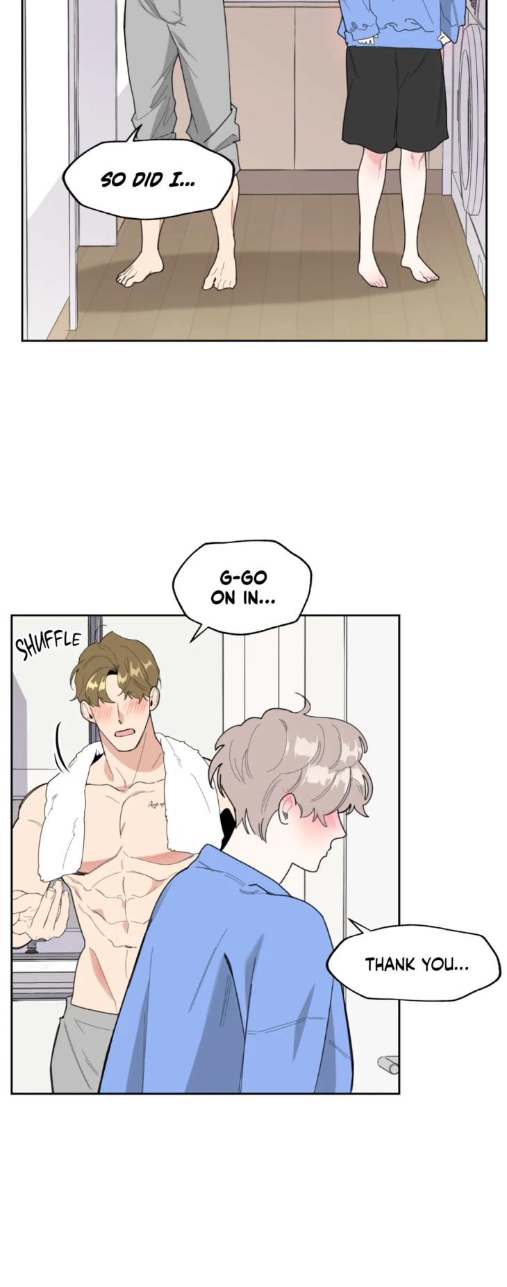 Miserable-In-Love-By-Chamji-Eng page 7