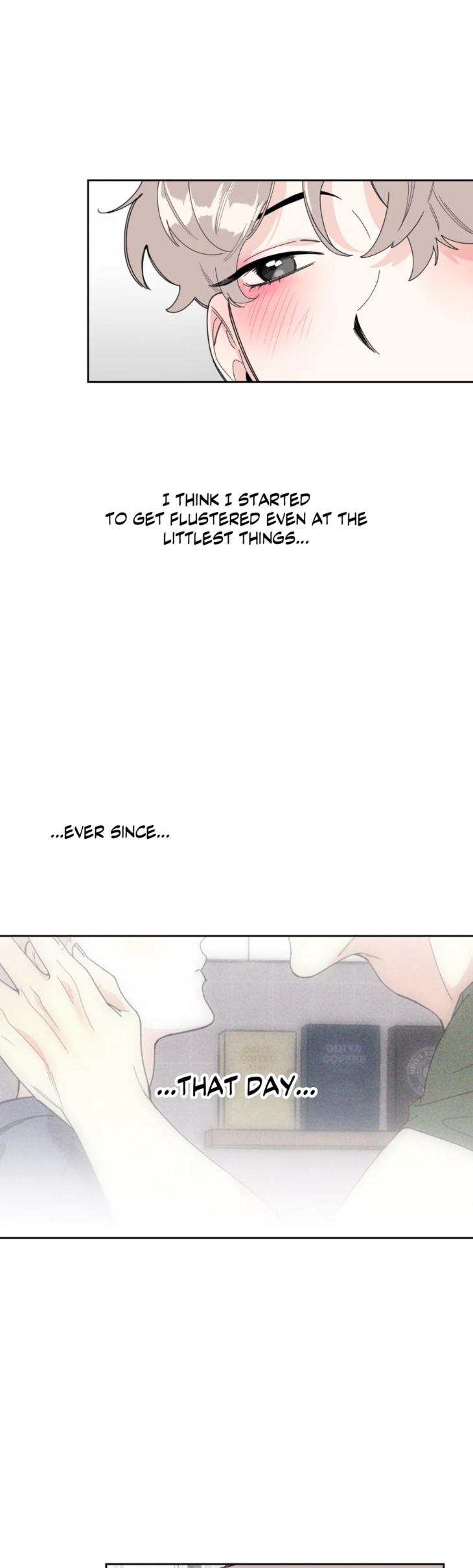 Miserable-In-Love-By-Chamji-Eng page 9