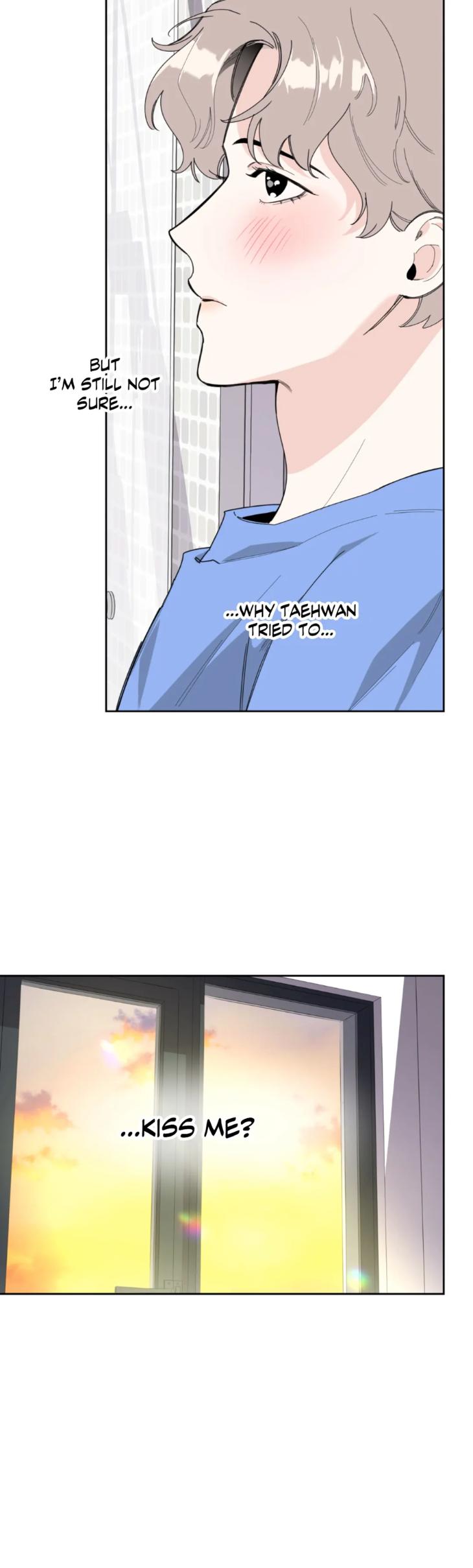 Miserable-In-Love-By-Chamji-Eng page 10
