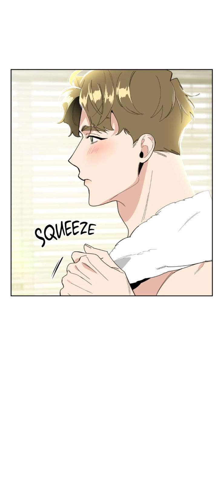 Miserable-In-Love-By-Chamji-Eng page 12