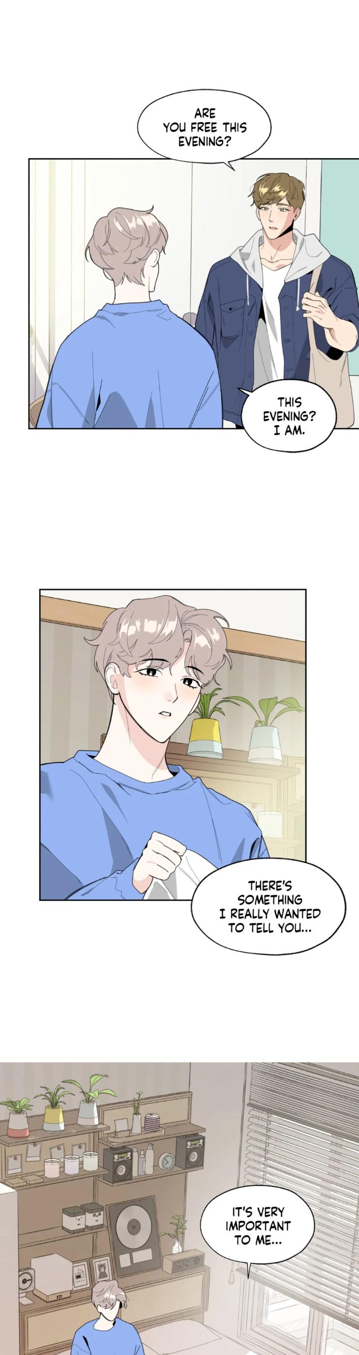 Miserable-In-Love-By-Chamji-Eng page 14