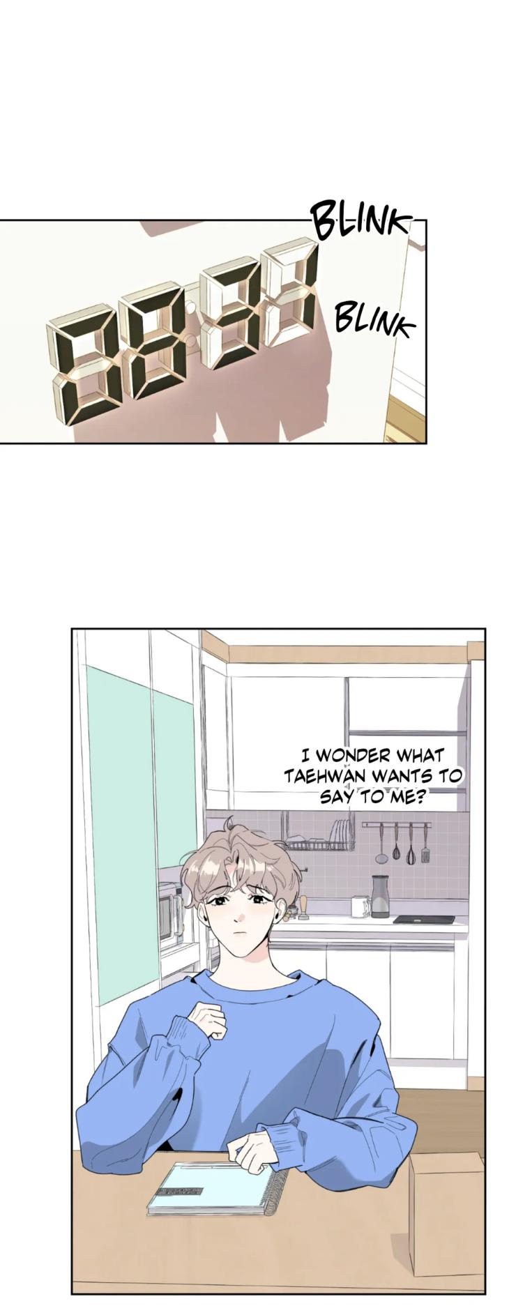 Miserable-In-Love-By-Chamji-Eng page 17