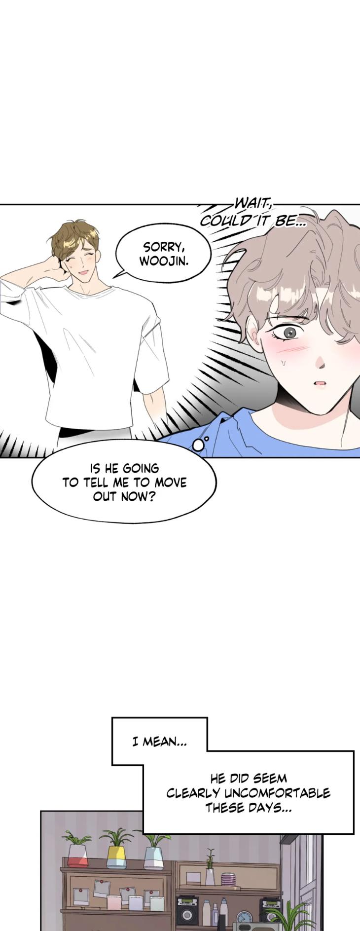 Miserable-In-Love-By-Chamji-Eng page 18