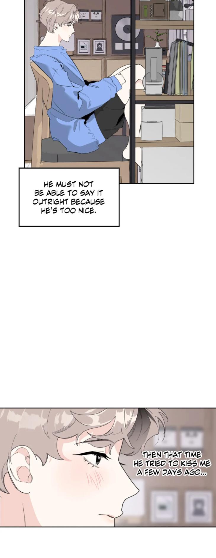 Miserable-In-Love-By-Chamji-Eng page 19