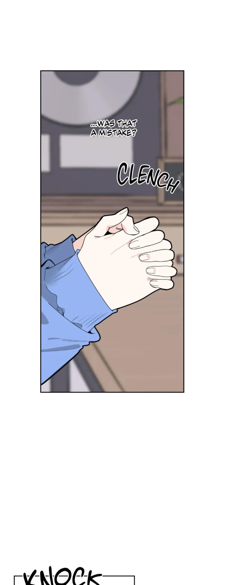 Miserable-In-Love-By-Chamji-Eng page 20