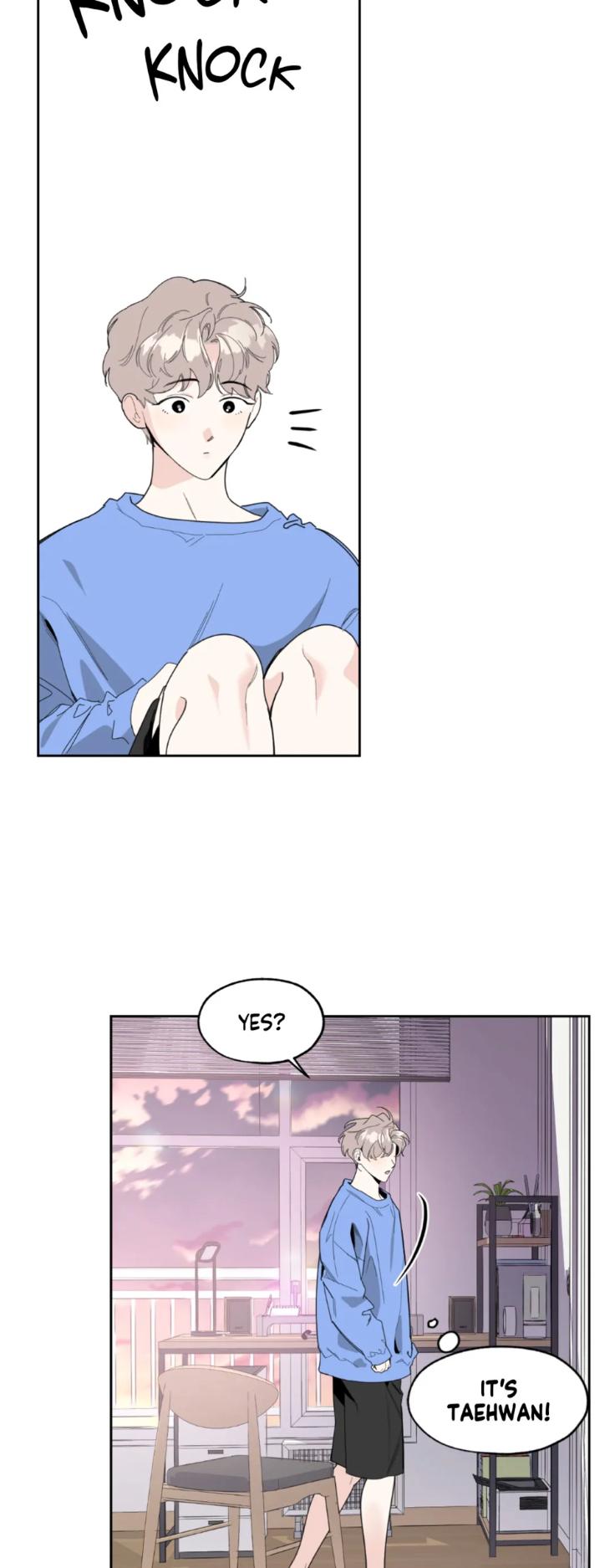 Miserable-In-Love-By-Chamji-Eng page 21