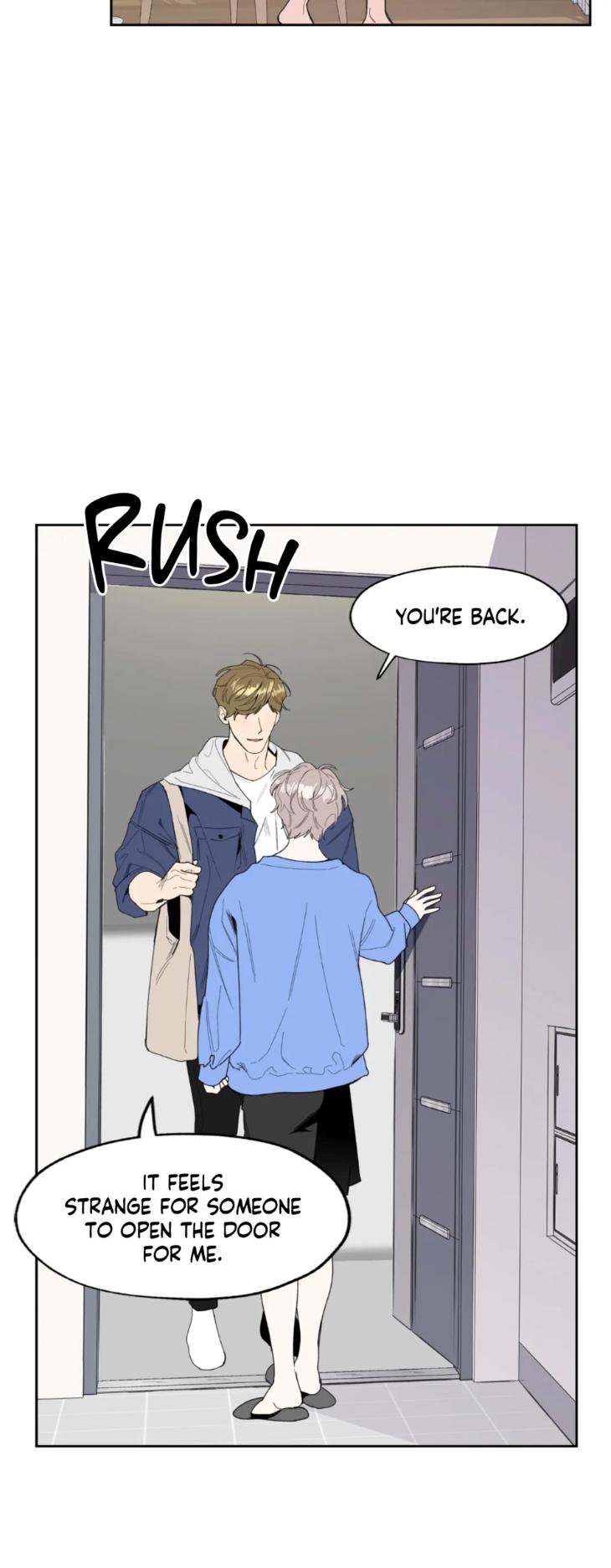 Miserable-In-Love-By-Chamji-Eng page 22