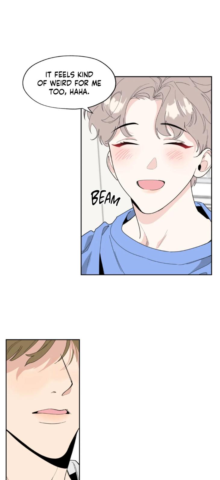 Miserable-In-Love-By-Chamji-Eng page 23