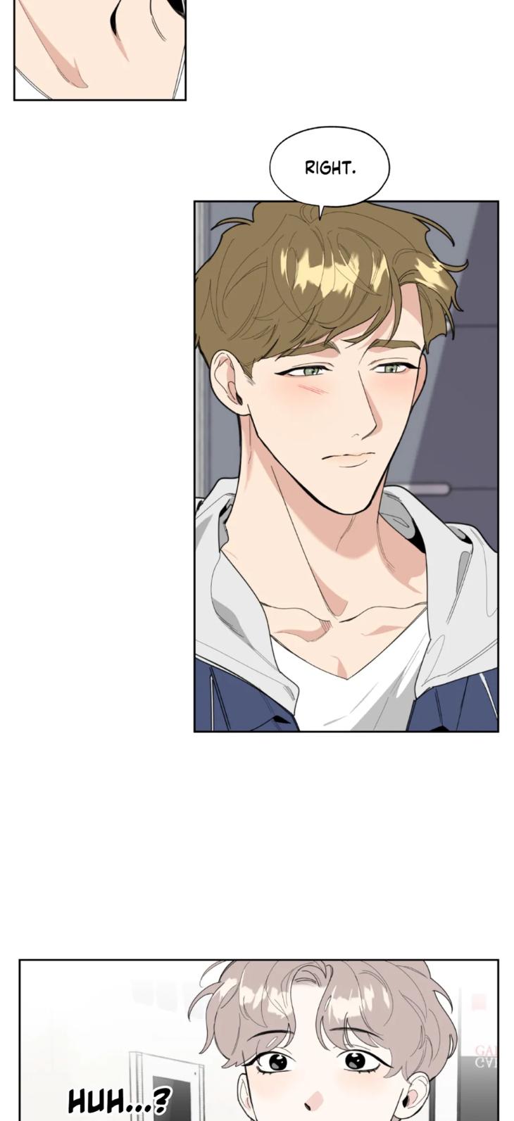 Miserable-In-Love-By-Chamji-Eng page 24