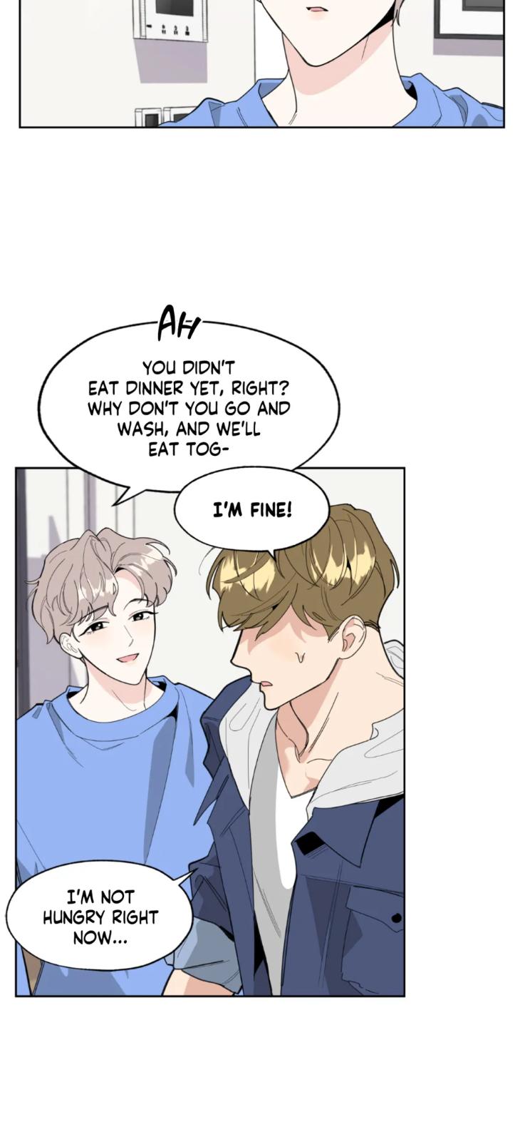 Miserable-In-Love-By-Chamji-Eng page 25