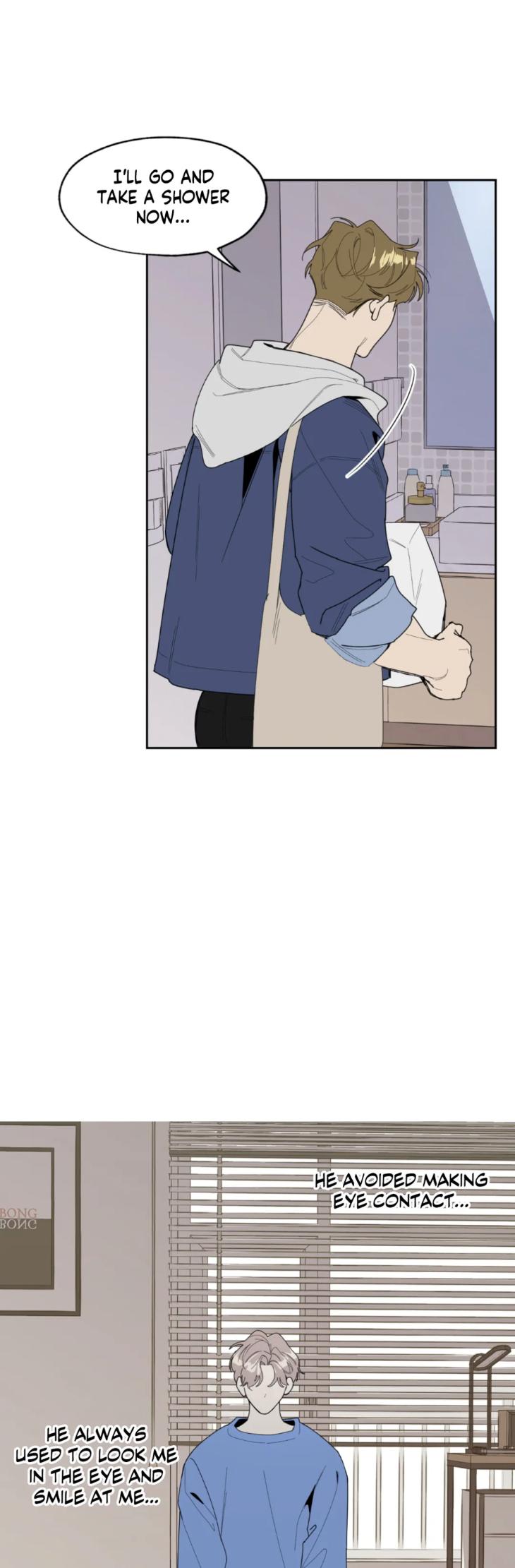Miserable-In-Love-By-Chamji-Eng page 26