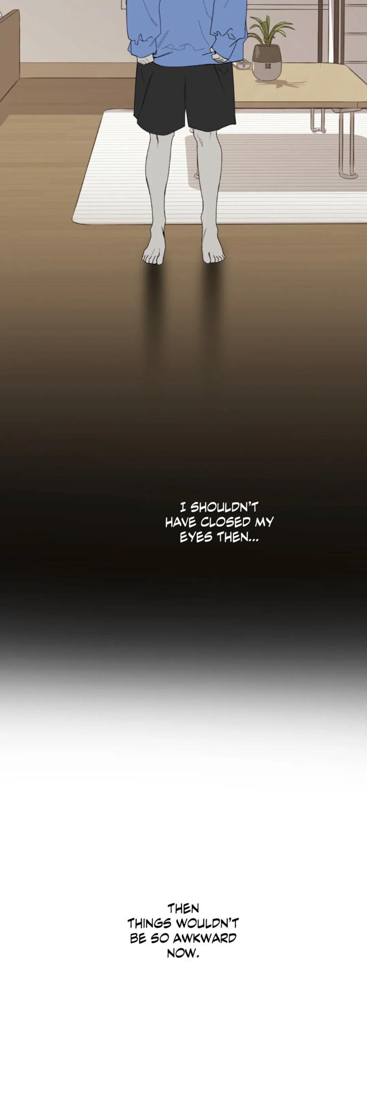 Miserable-In-Love-By-Chamji-Eng page 27