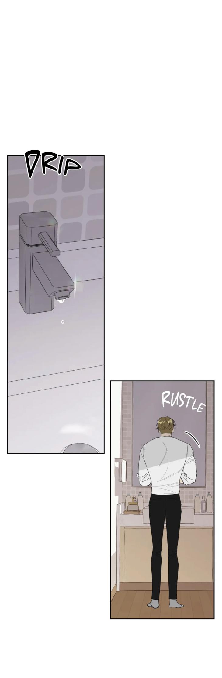 Miserable-In-Love-By-Chamji-Eng page 28