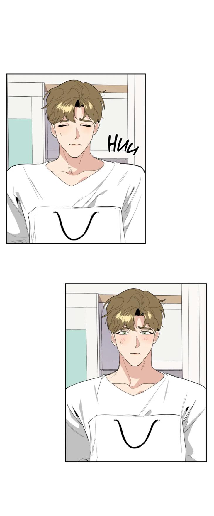 Miserable-In-Love-By-Chamji-Eng page 29