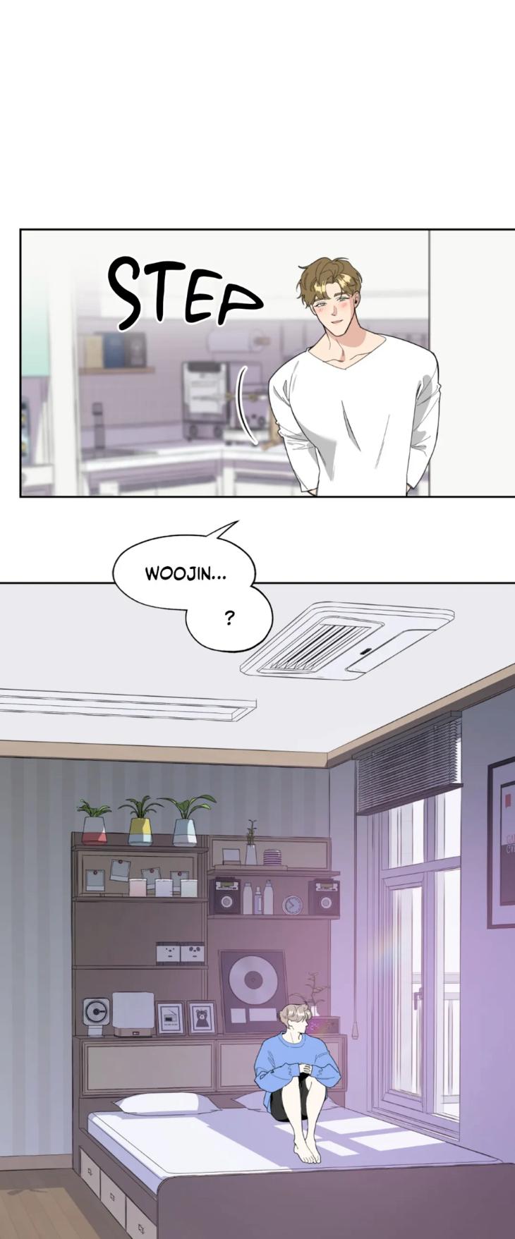 Miserable-In-Love-By-Chamji-Eng page 30