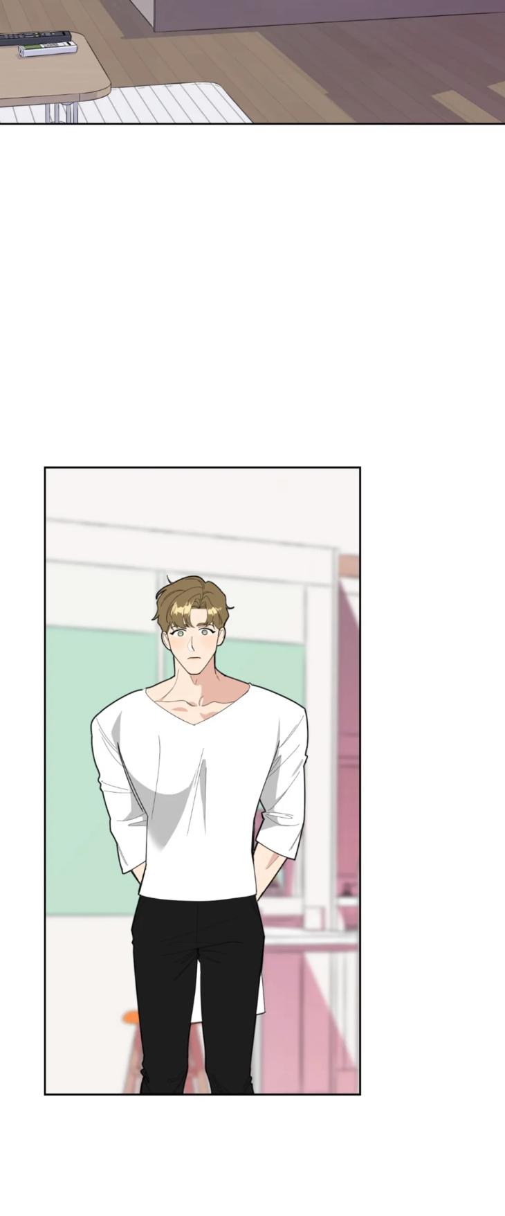 Miserable-In-Love-By-Chamji-Eng page 31