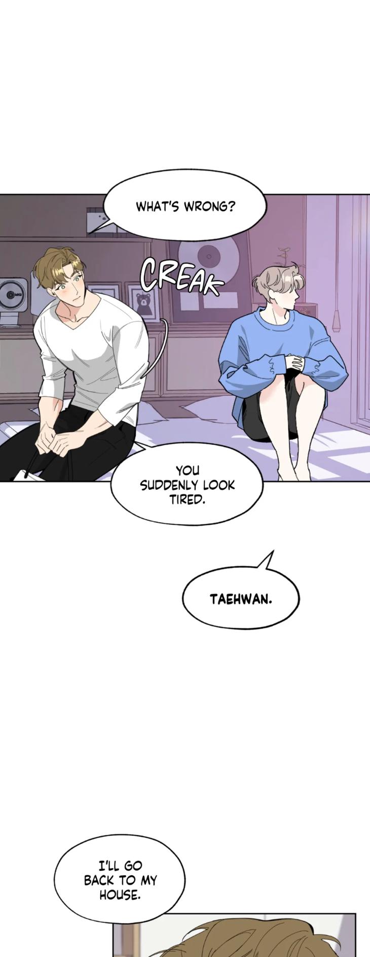 Miserable-In-Love-By-Chamji-Eng page 32