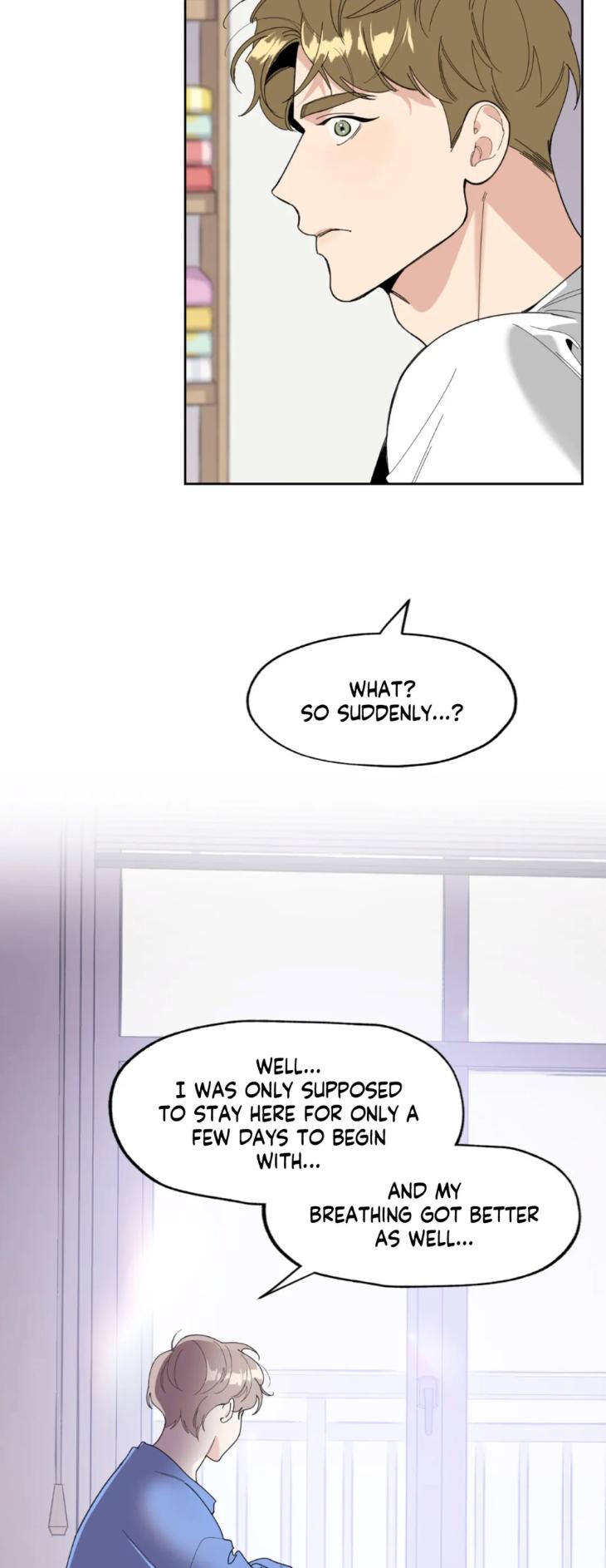 Miserable-In-Love-By-Chamji-Eng page 33