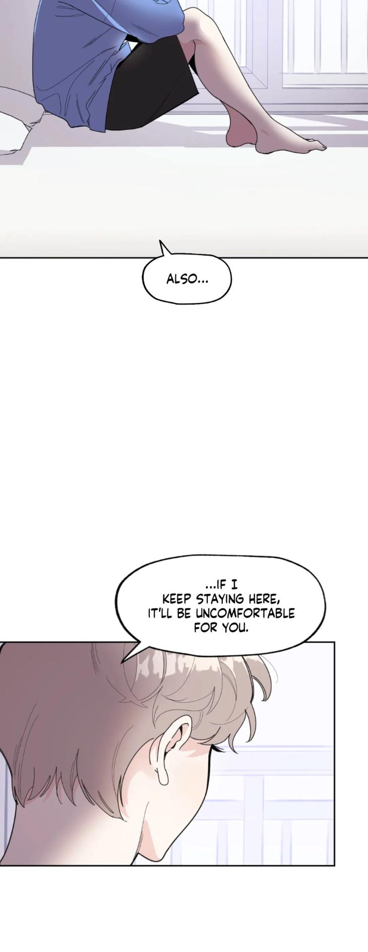 Miserable-In-Love-By-Chamji-Eng page 34