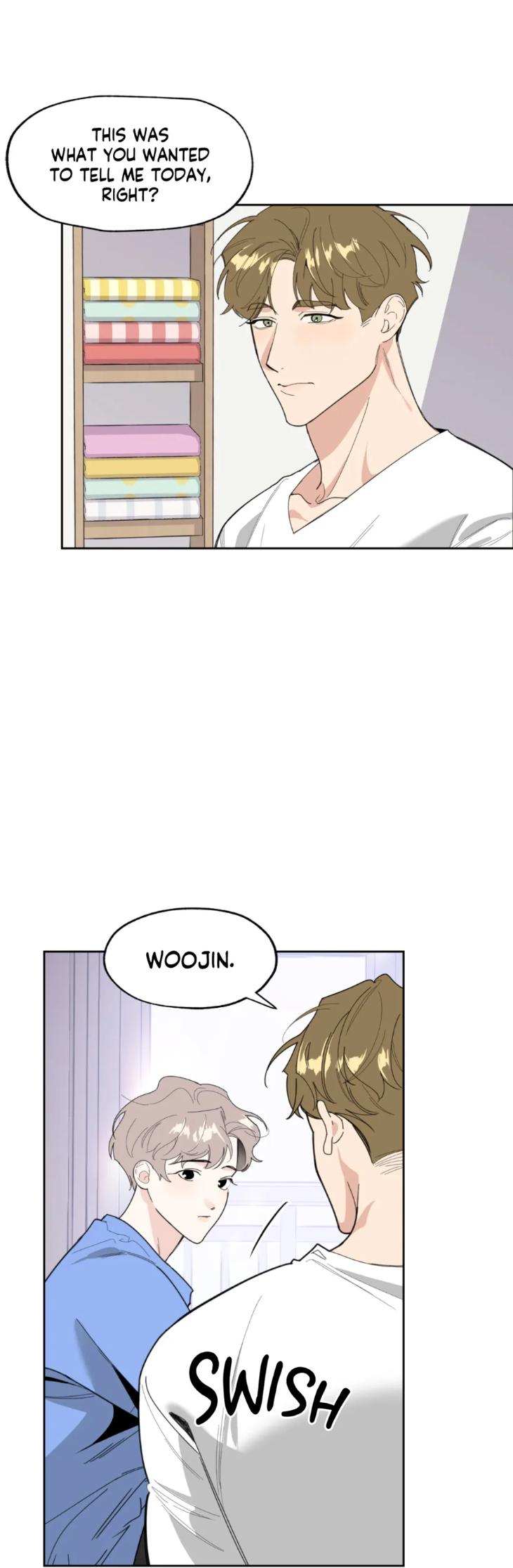 Miserable-In-Love-By-Chamji-Eng page 35